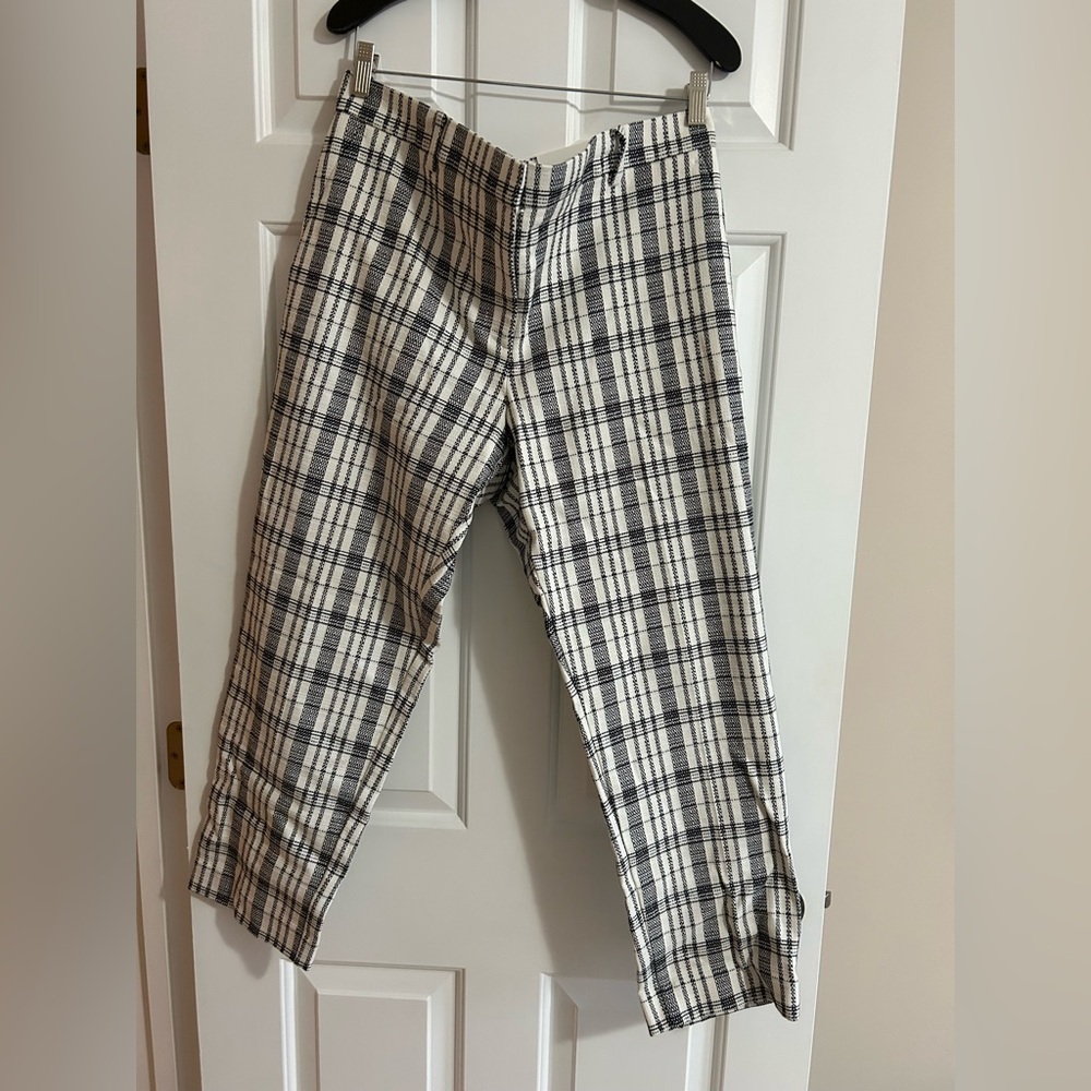 Ann Taylor size 14 dress pants